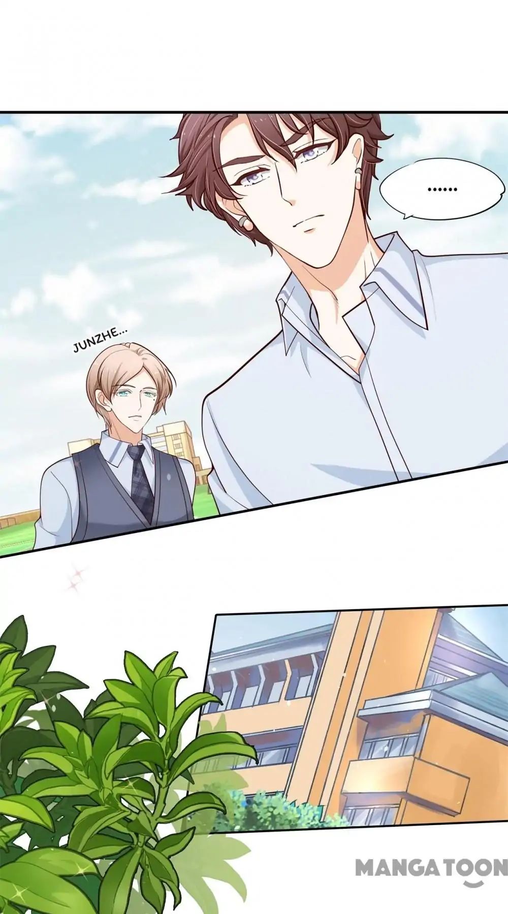 Page 14 of Chapter 223