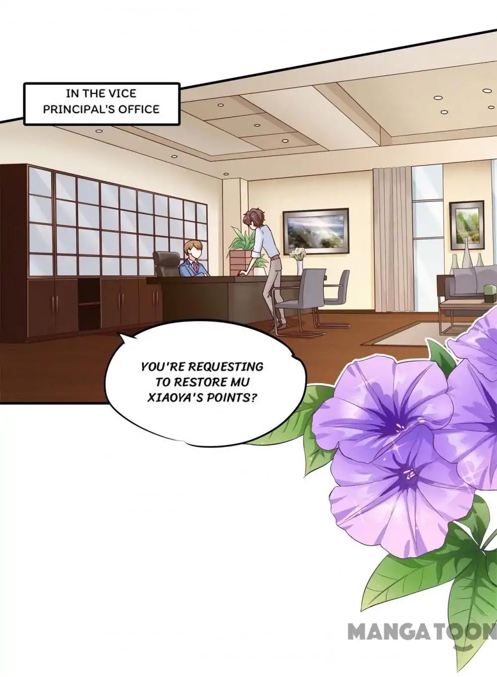 Page 16 of Chapter 223