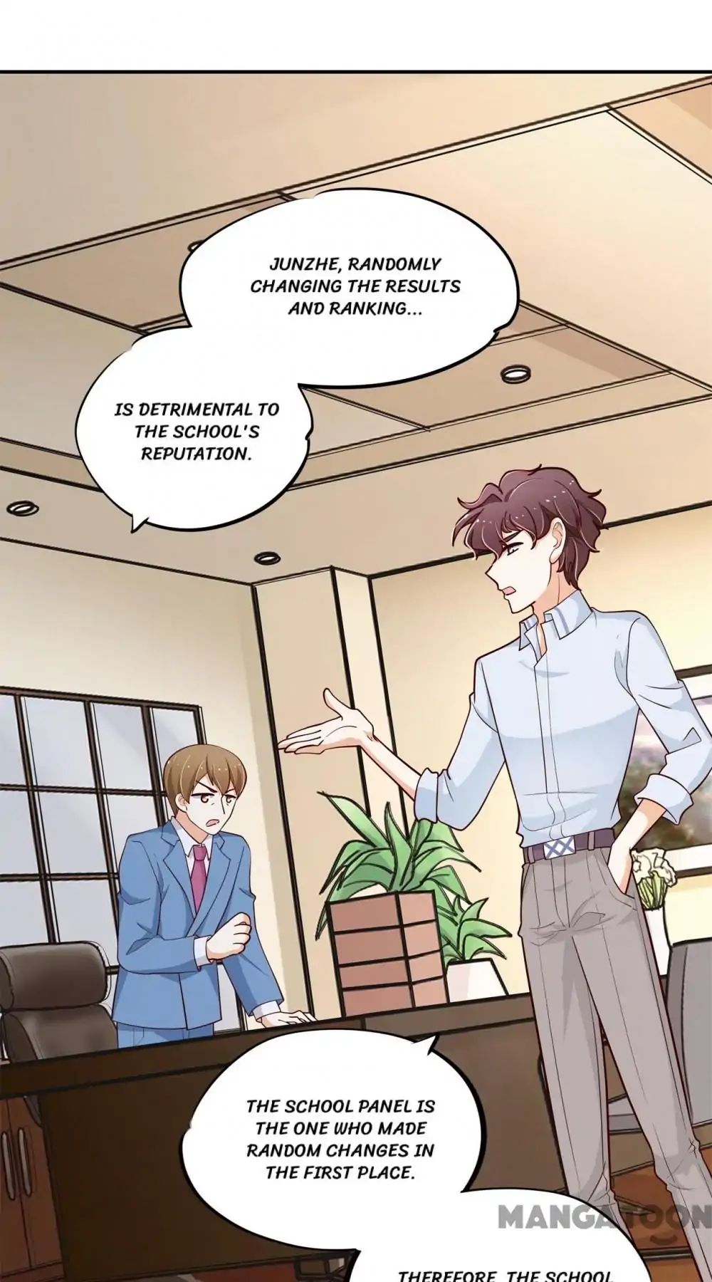 Page 17 of Chapter 223