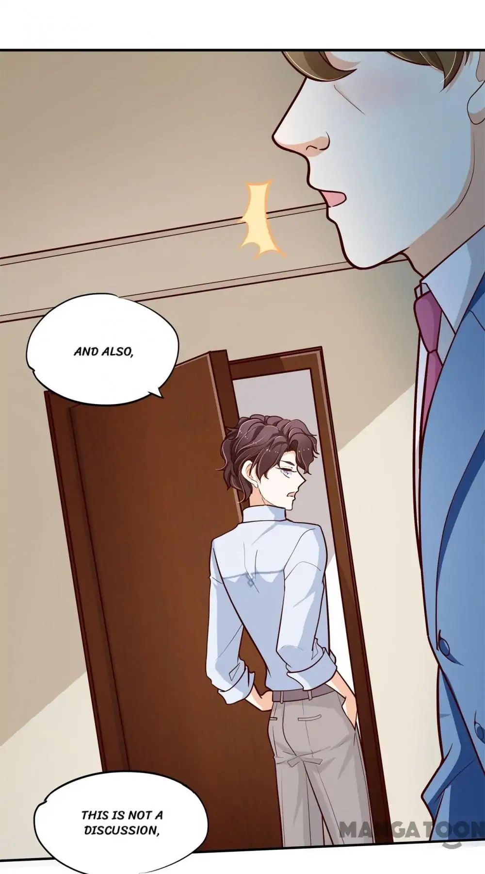 Page 19 of Chapter 223