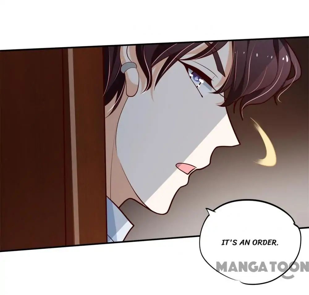 Page 21 of Chapter 223