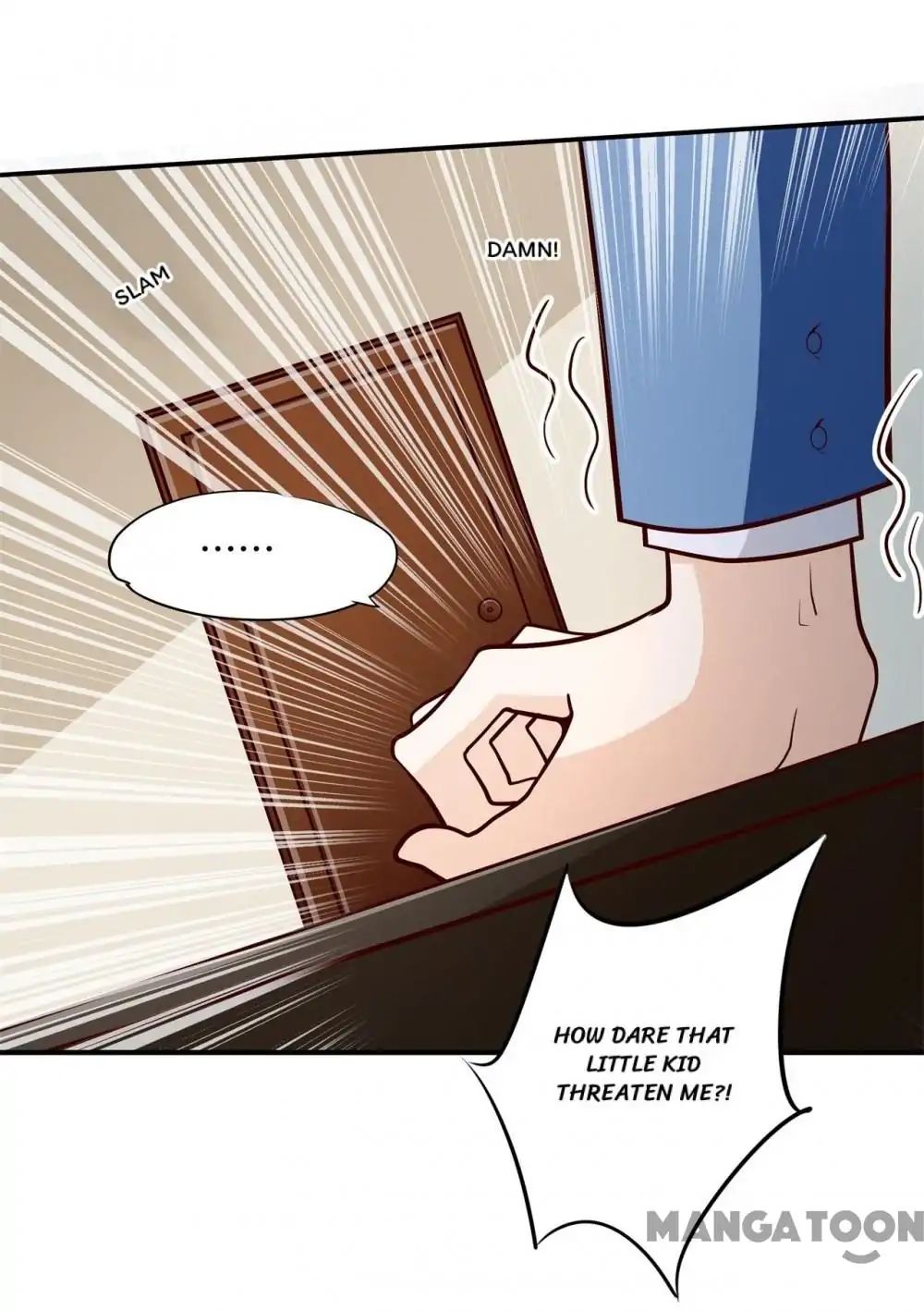 Page 22 of Chapter 223