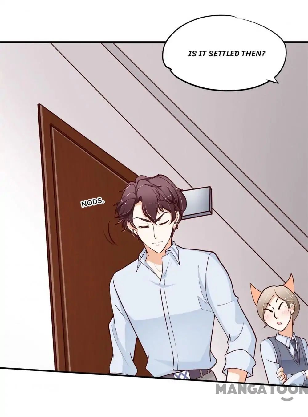 Page 23 of Chapter 223