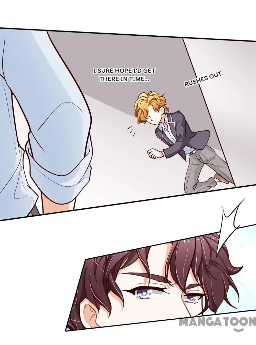 Page 24 of Chapter 223