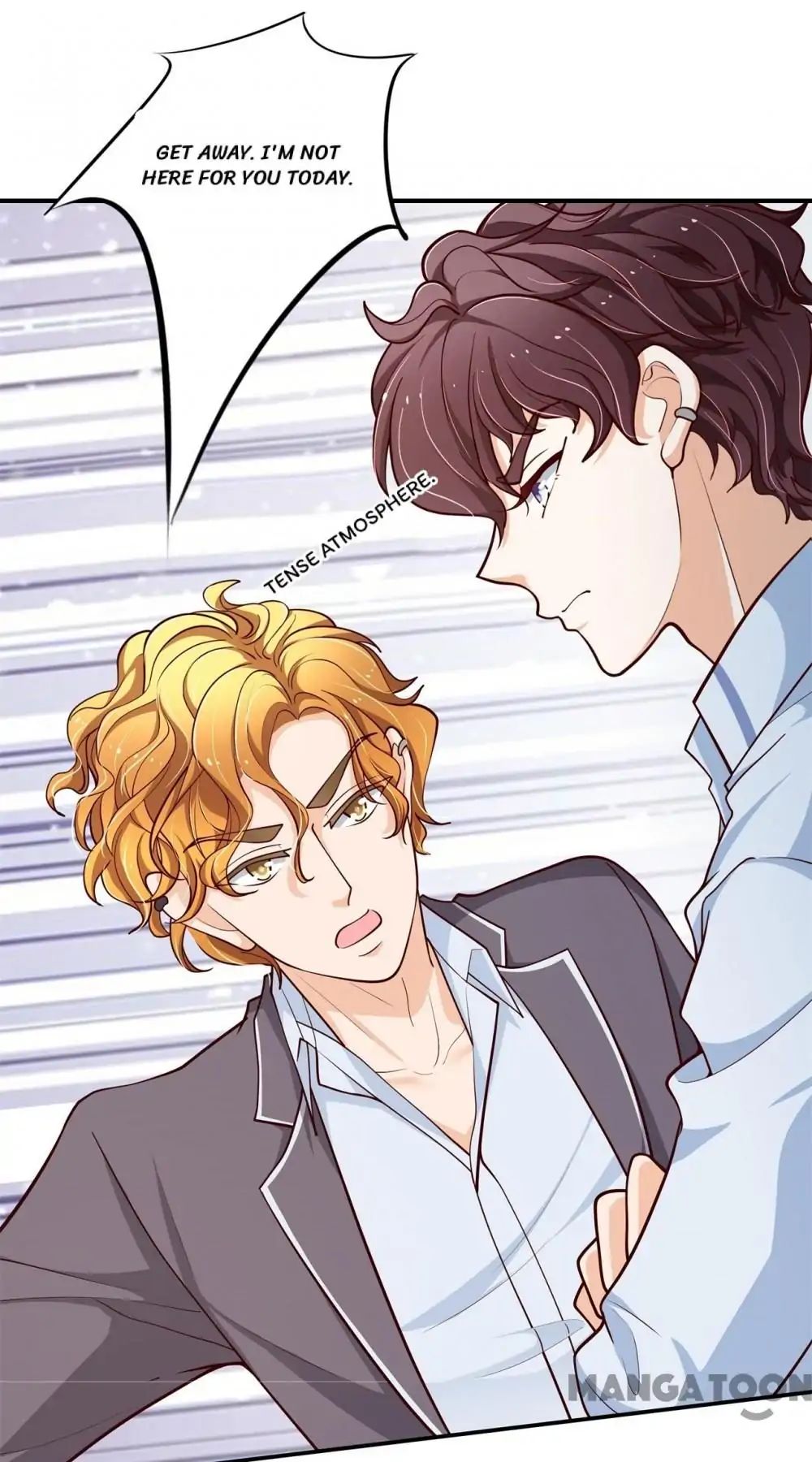 Page 27 of Chapter 223