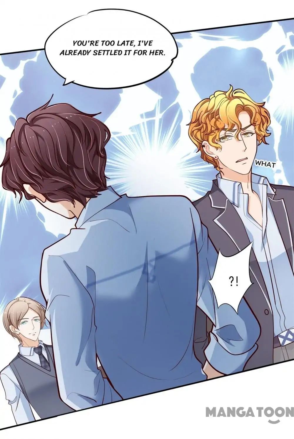 Page 29 of Chapter 223