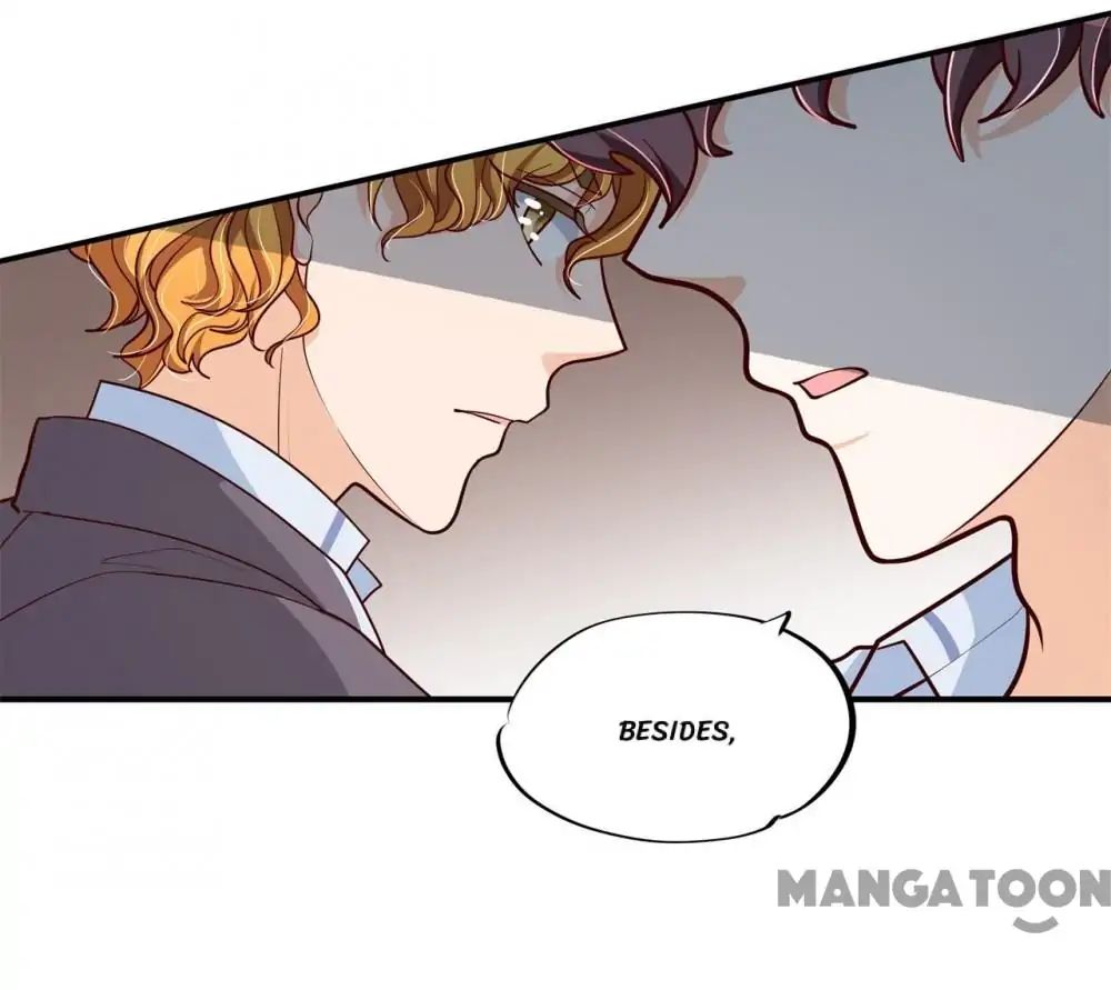 Page 30 of Chapter 223