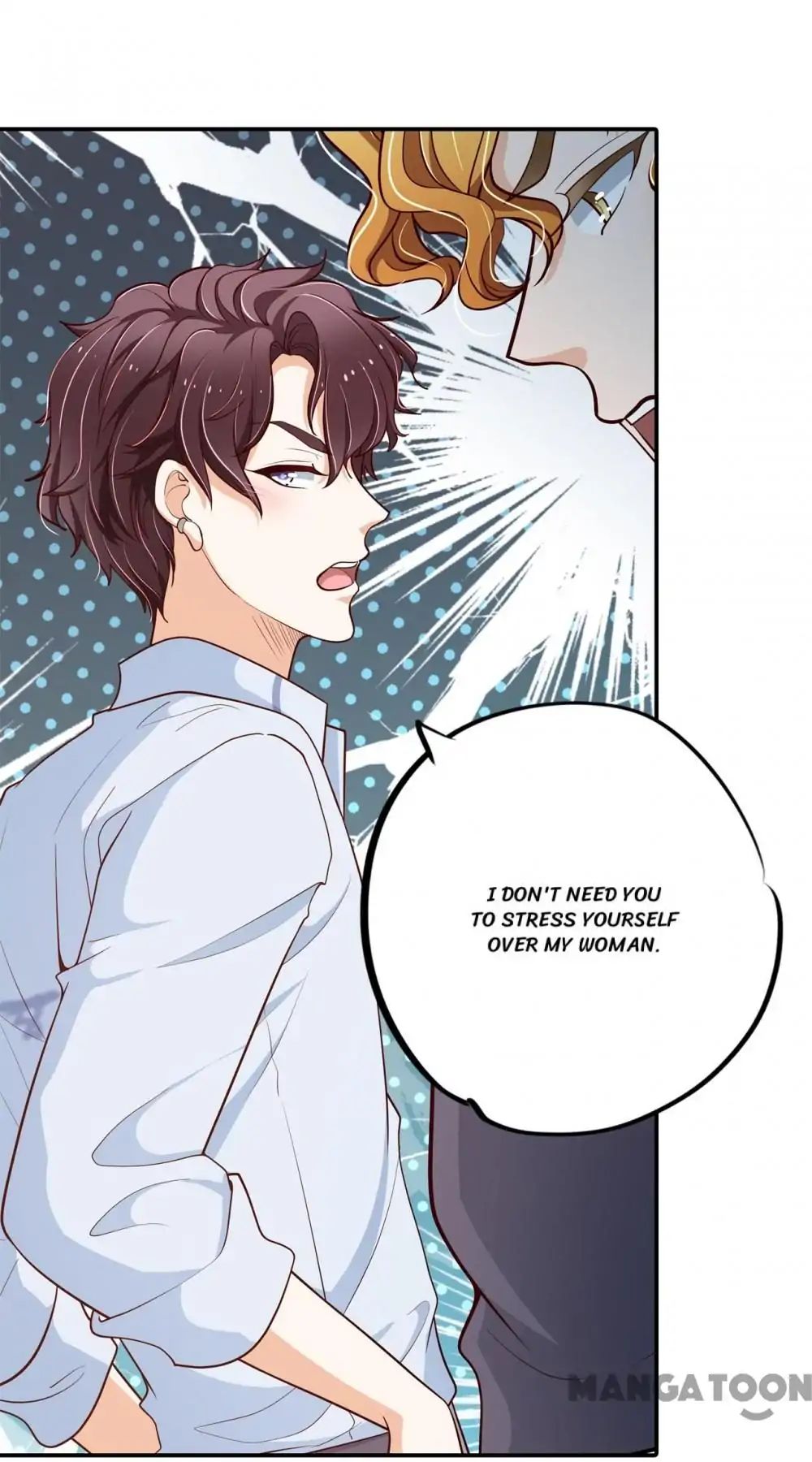 Page 31 of Chapter 223