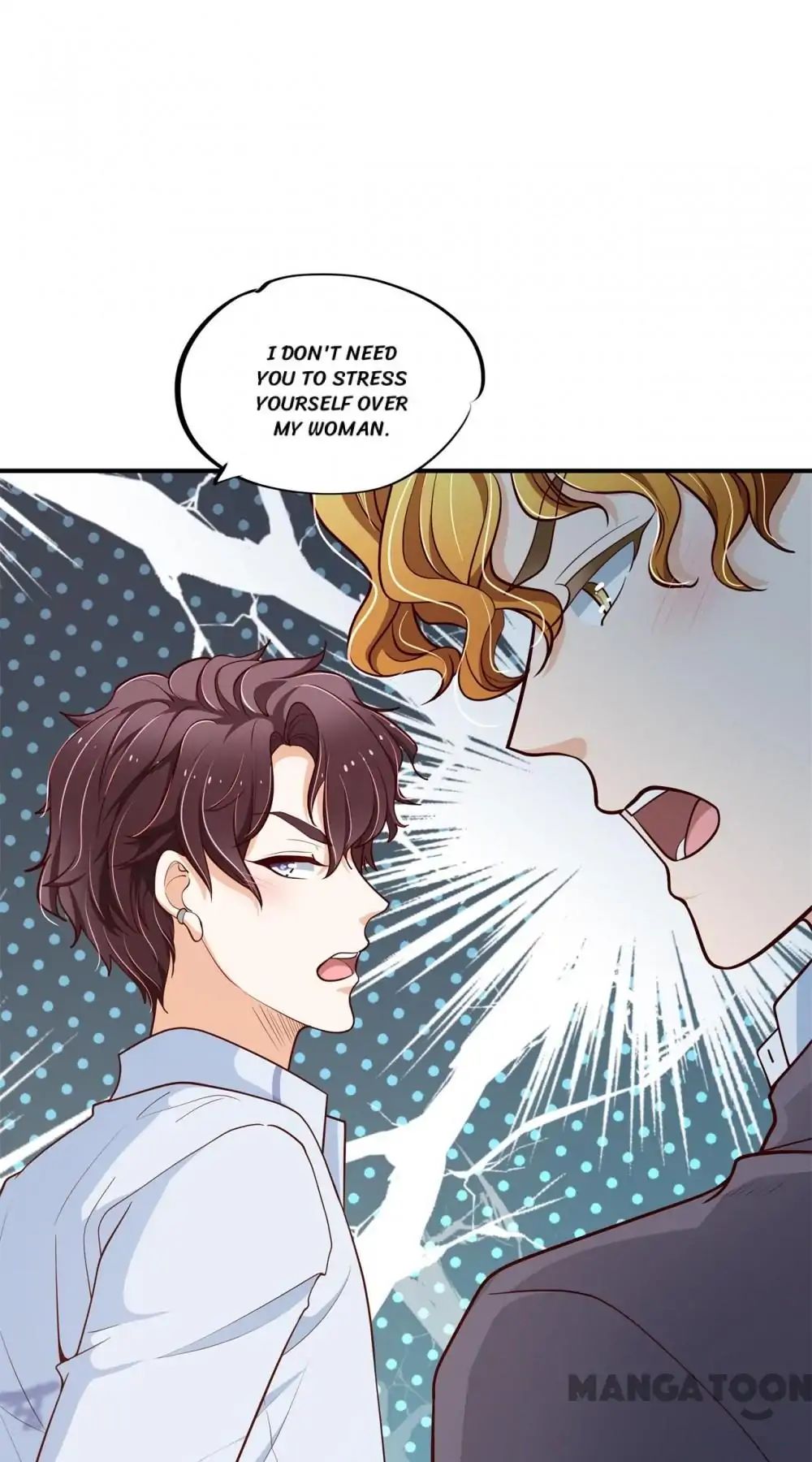 Page 1 of Chapter 224