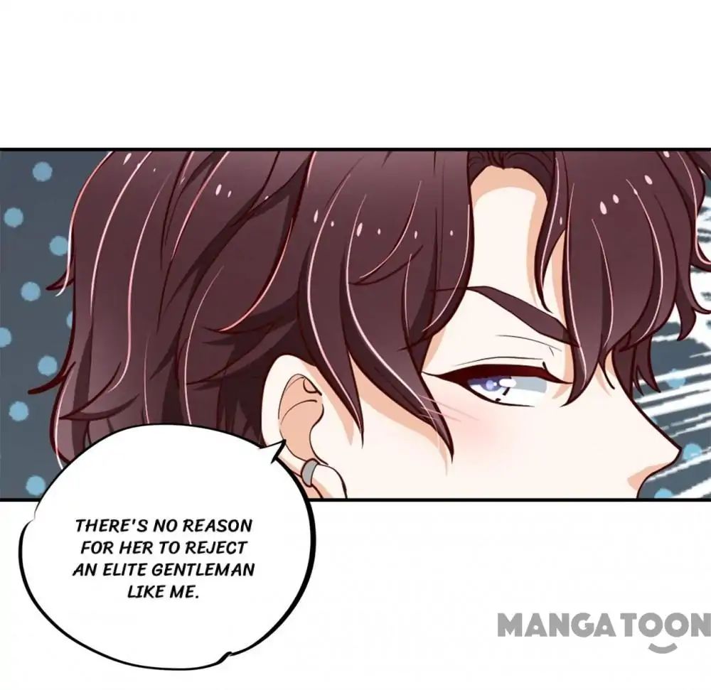 Page 3 of Chapter 224