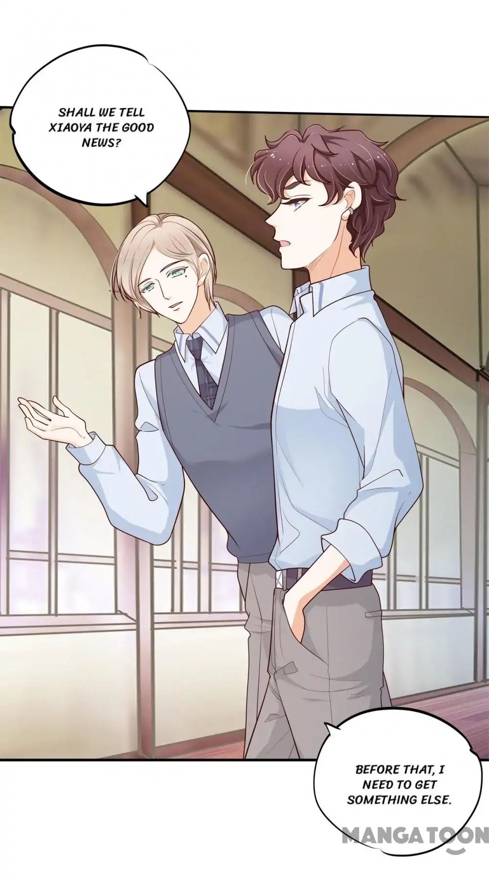 Page 7 of Chapter 224