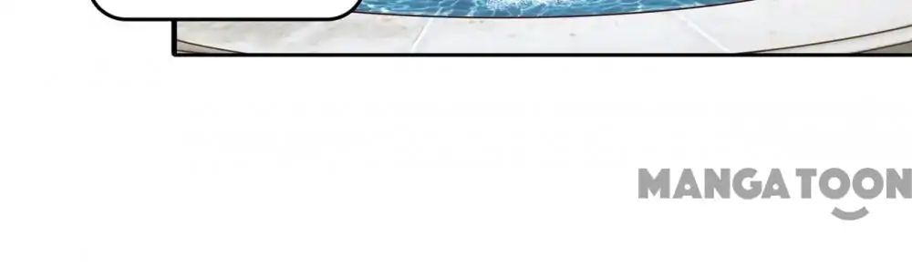 Page 18 of Chapter 225