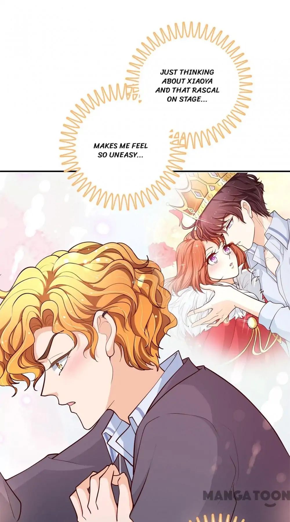 Page 1 of Chapter 226
