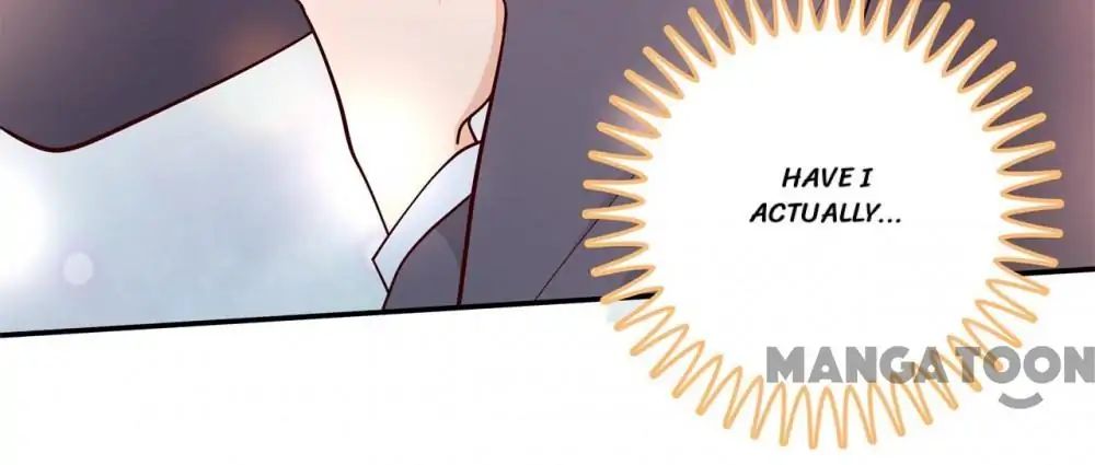 Page 2 of Chapter 226
