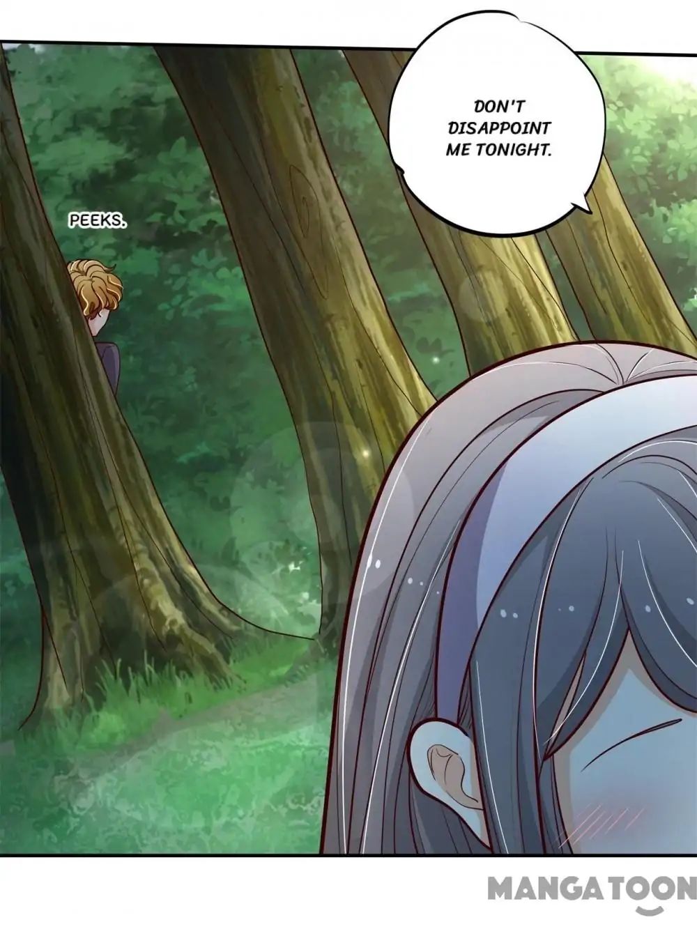 Page 5 of Chapter 226