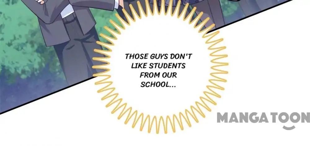 Page 7 of Chapter 226
