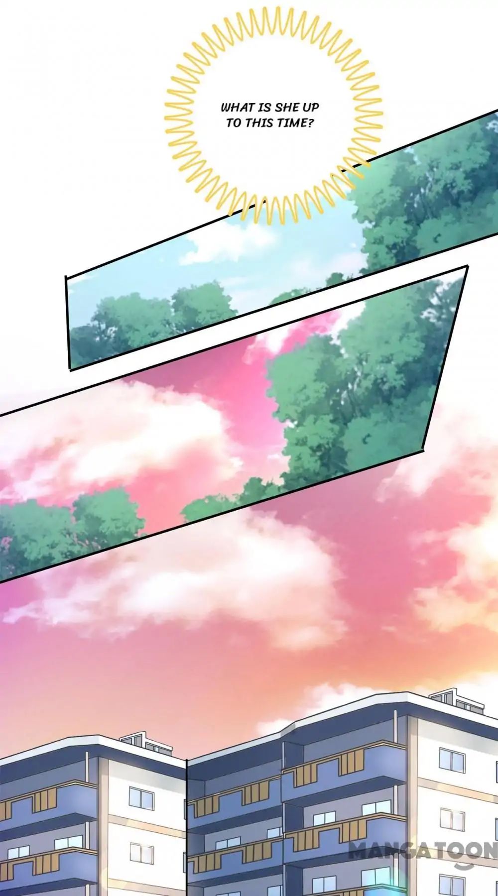 Page 8 of Chapter 226
