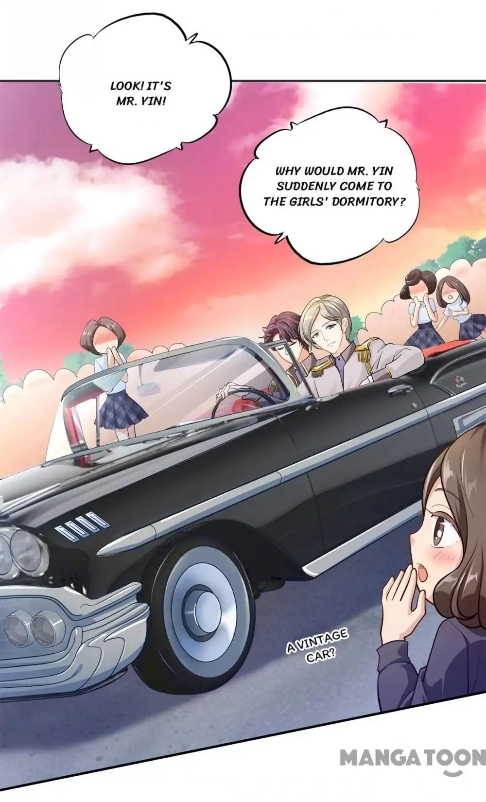 Page 10 of Chapter 226
