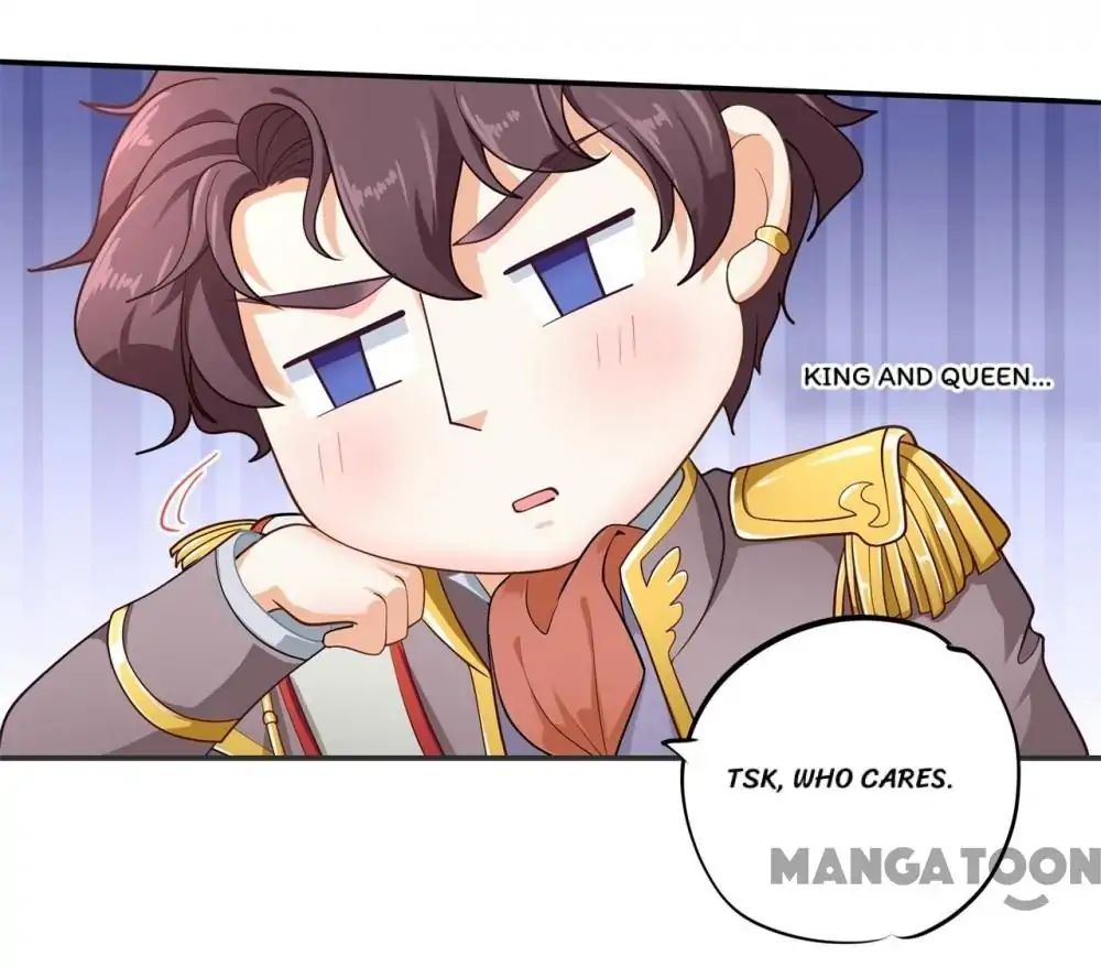 Page 12 of Chapter 226