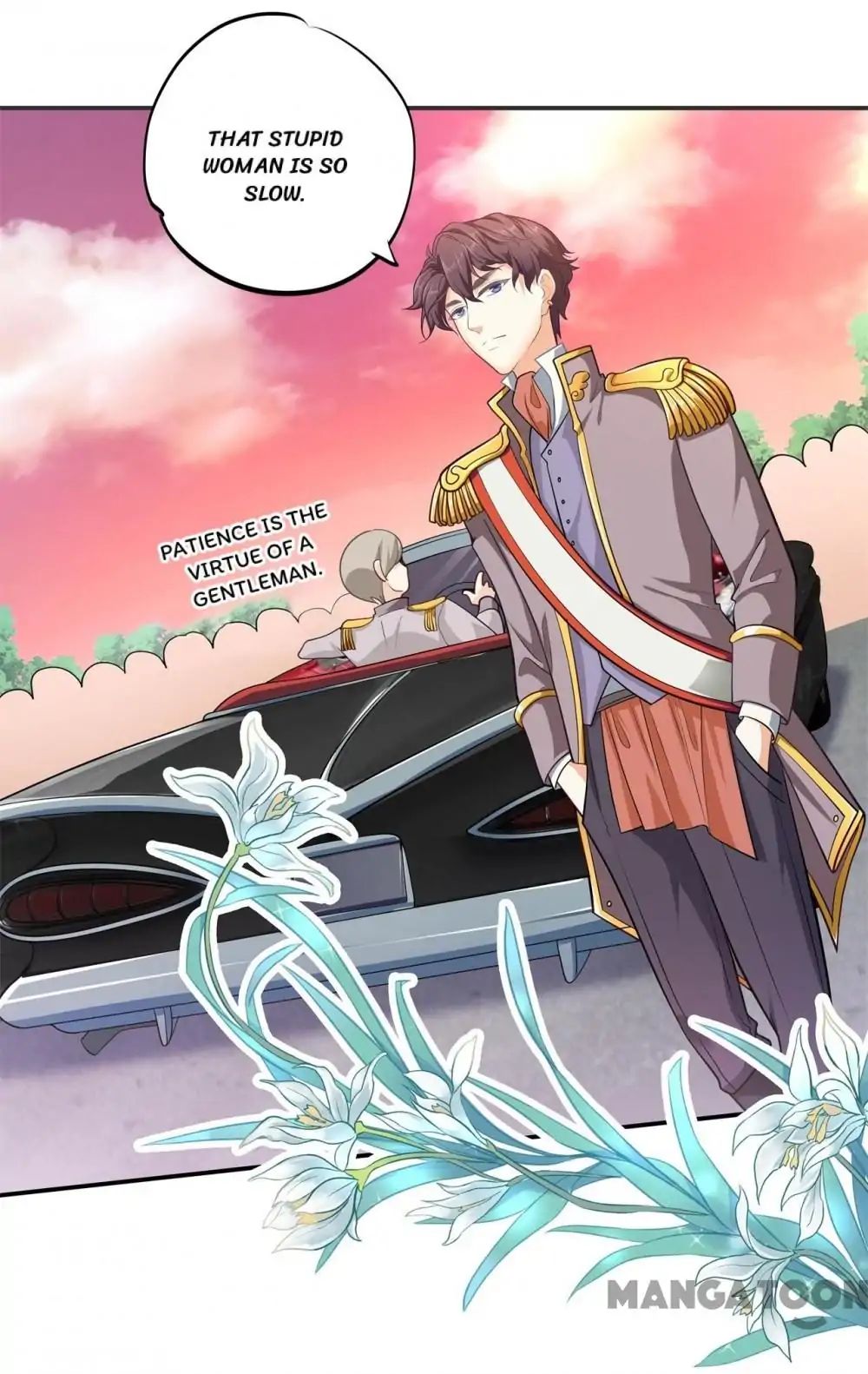 Page 13 of Chapter 226