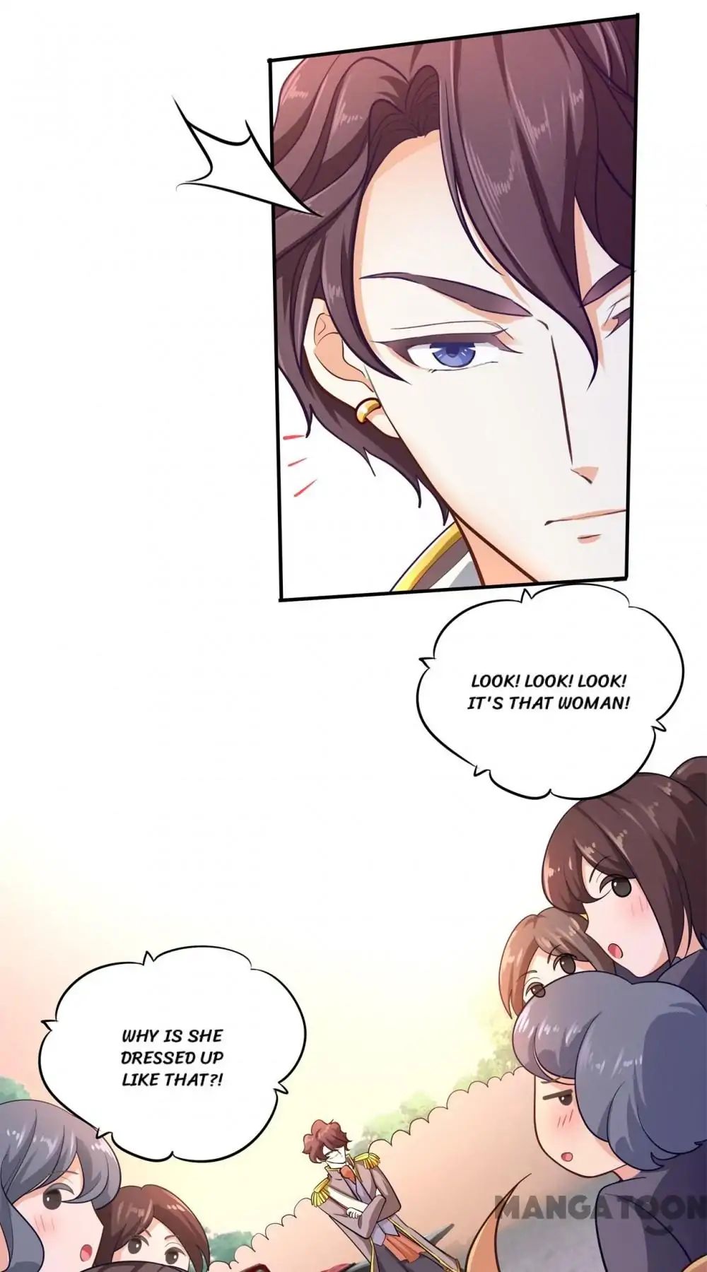 Page 14 of Chapter 226