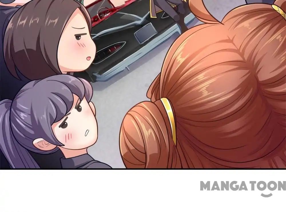Page 15 of Chapter 226