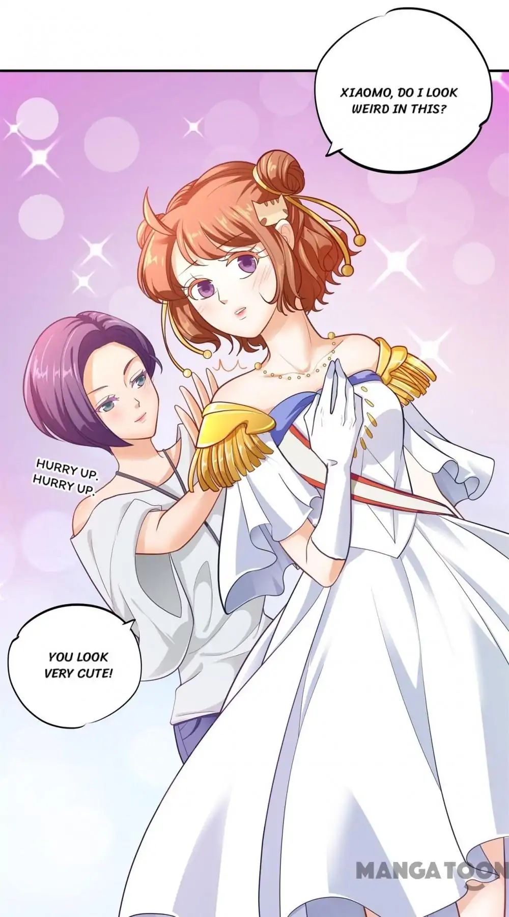 Page 16 of Chapter 226