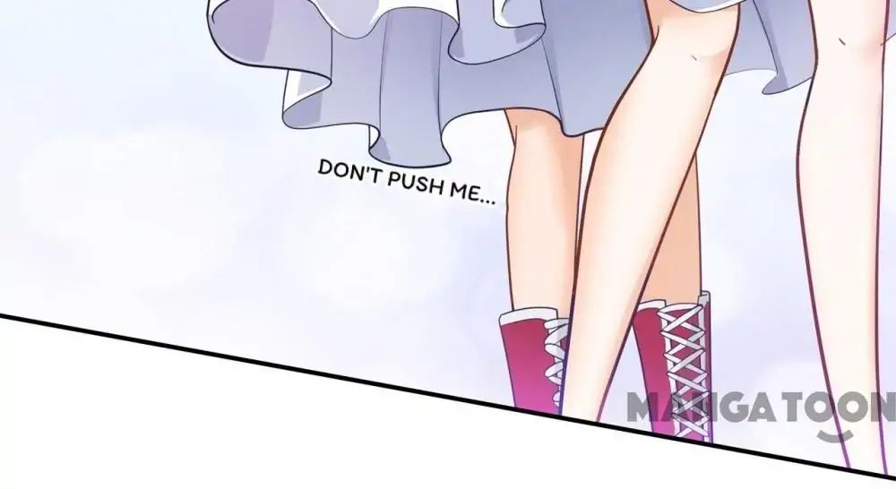 Page 17 of Chapter 226
