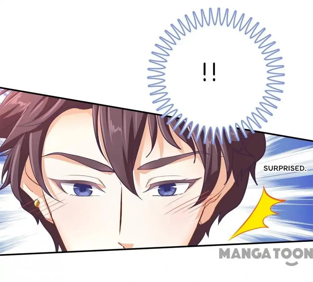 Page 18 of Chapter 226