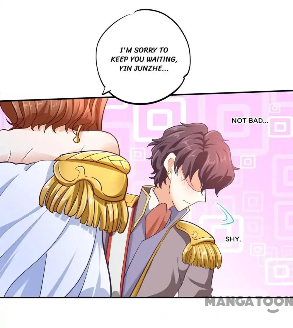 Page 19 of Chapter 226