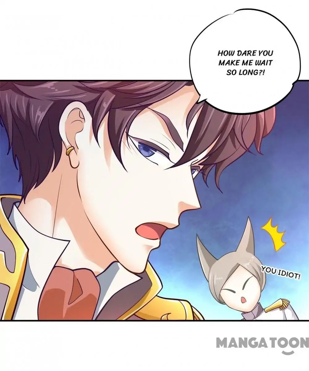 Page 20 of Chapter 226