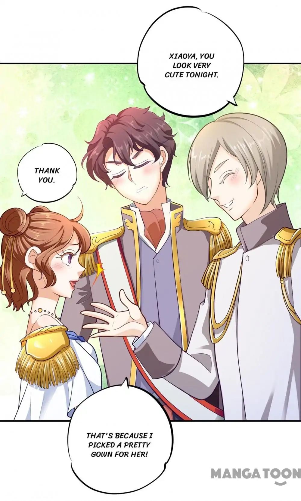 Page 21 of Chapter 226
