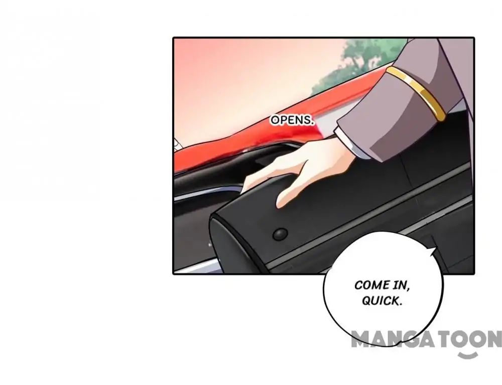 Page 22 of Chapter 226