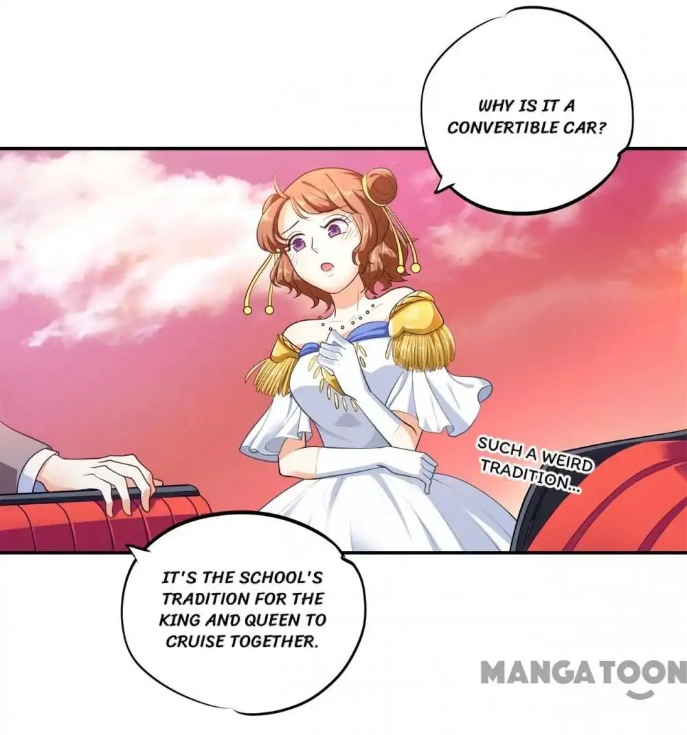 Page 24 of Chapter 226