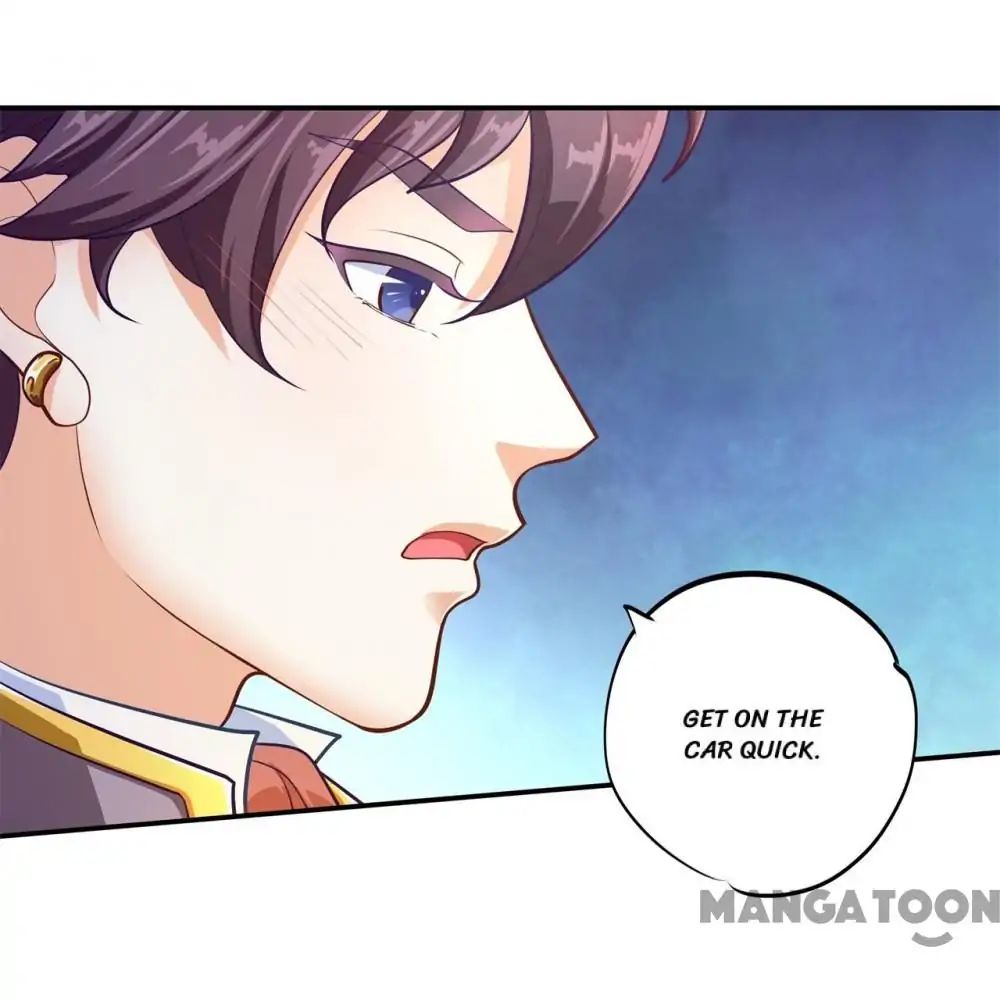 Page 25 of Chapter 226