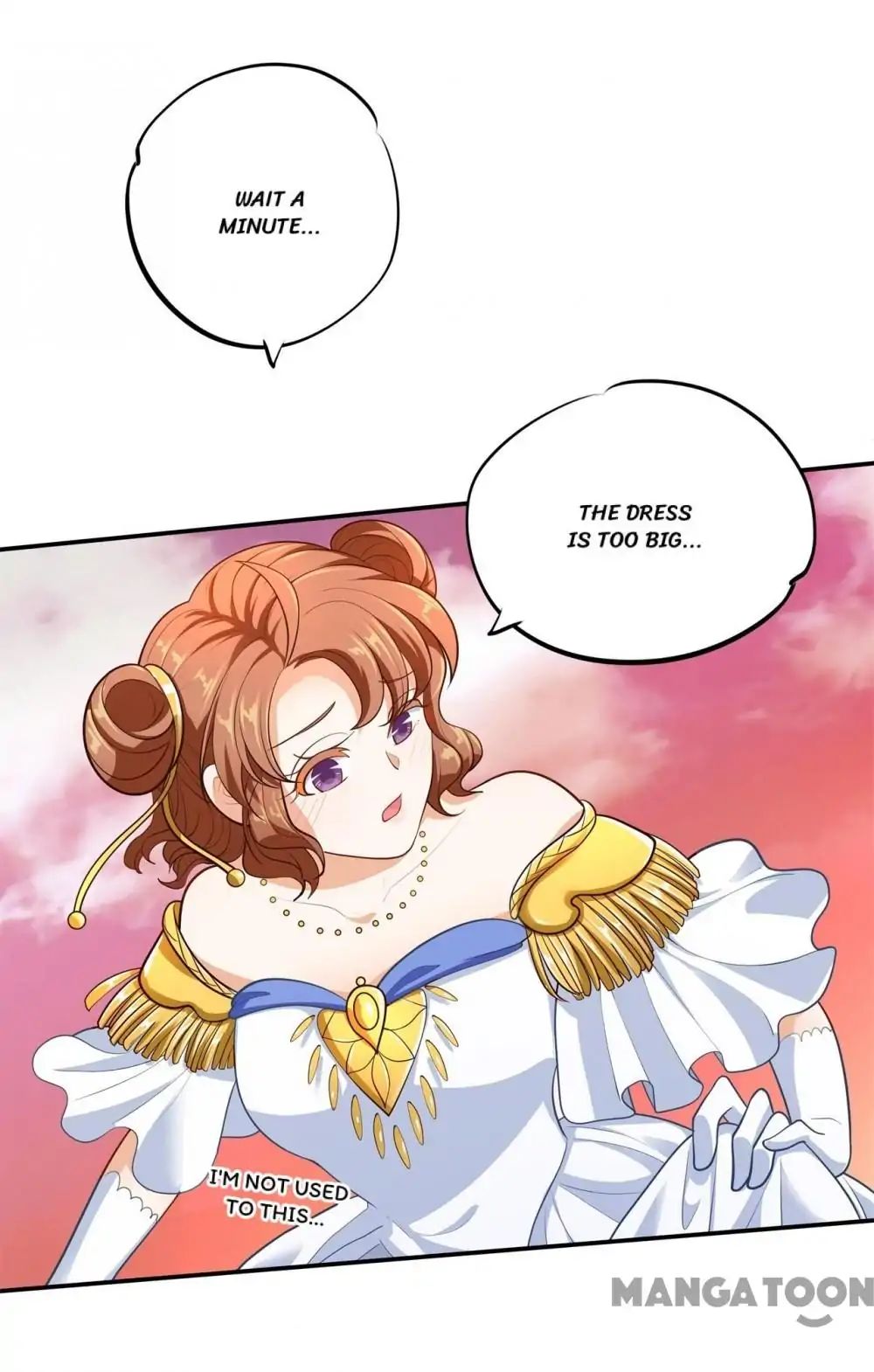 Page 1 of Chapter 227
