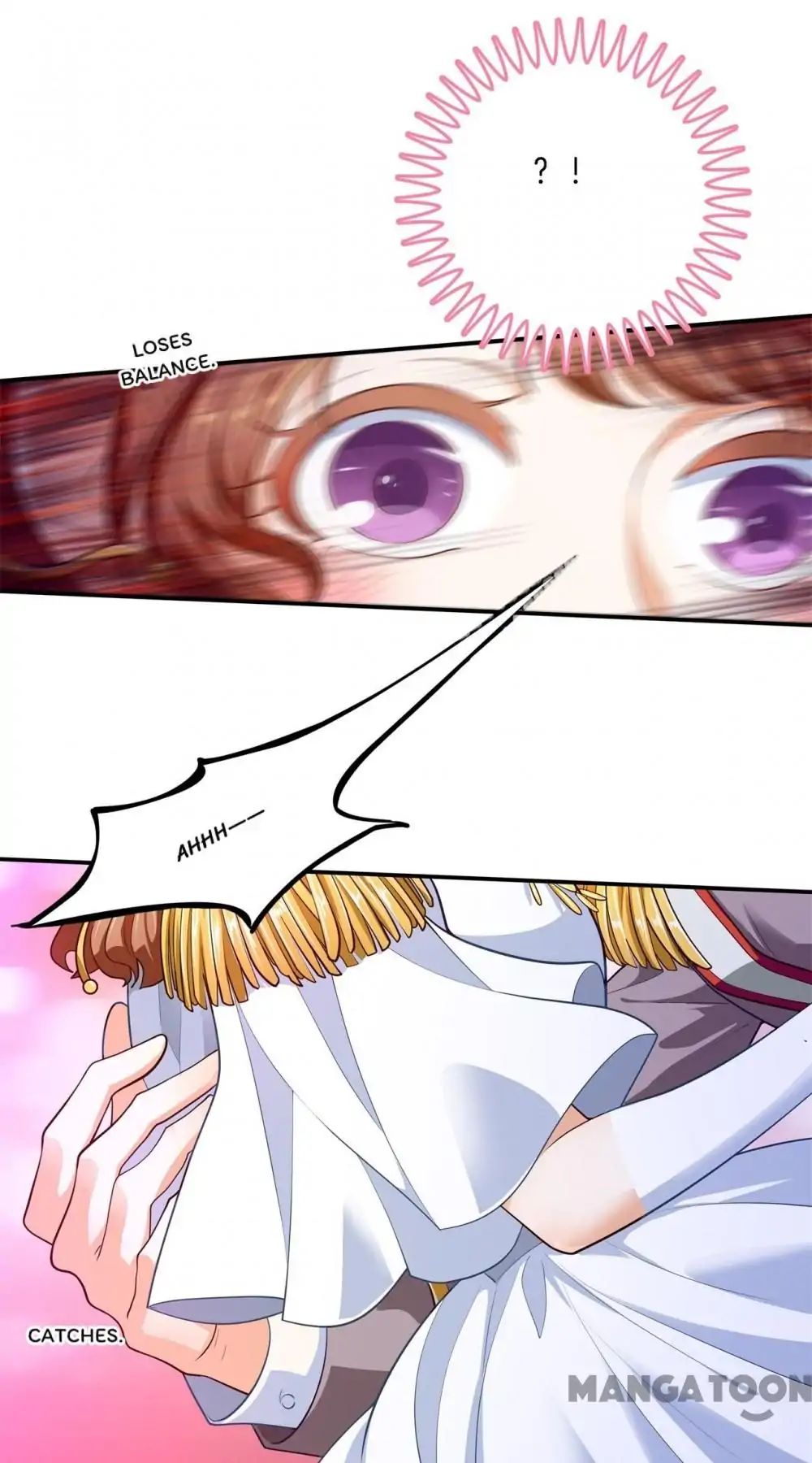 Page 2 of Chapter 227