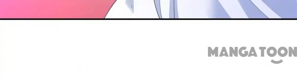 Page 3 of Chapter 227