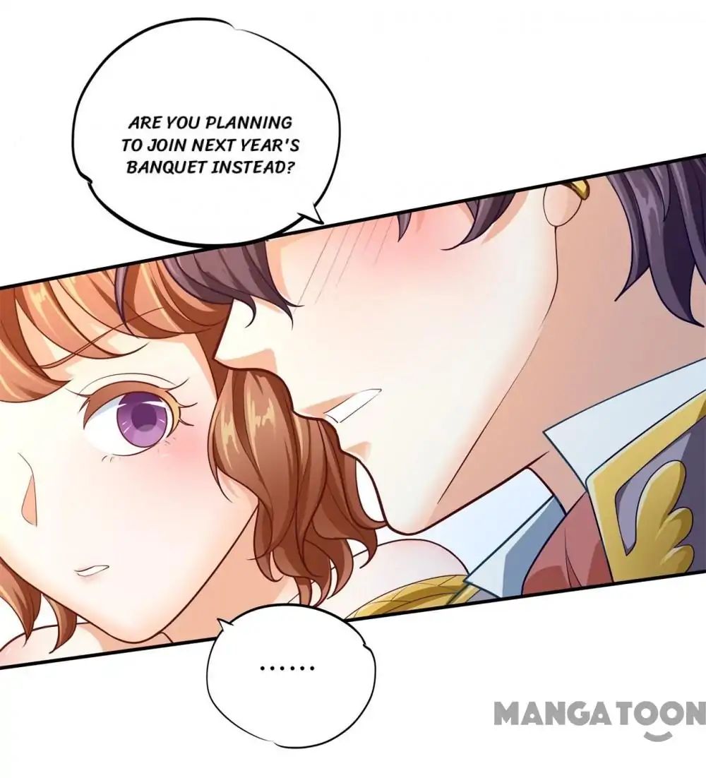 Page 5 of Chapter 227