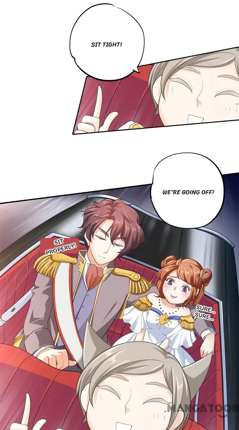 Page 6 of Chapter 227