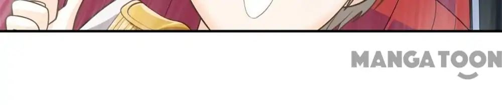 Page 7 of Chapter 227