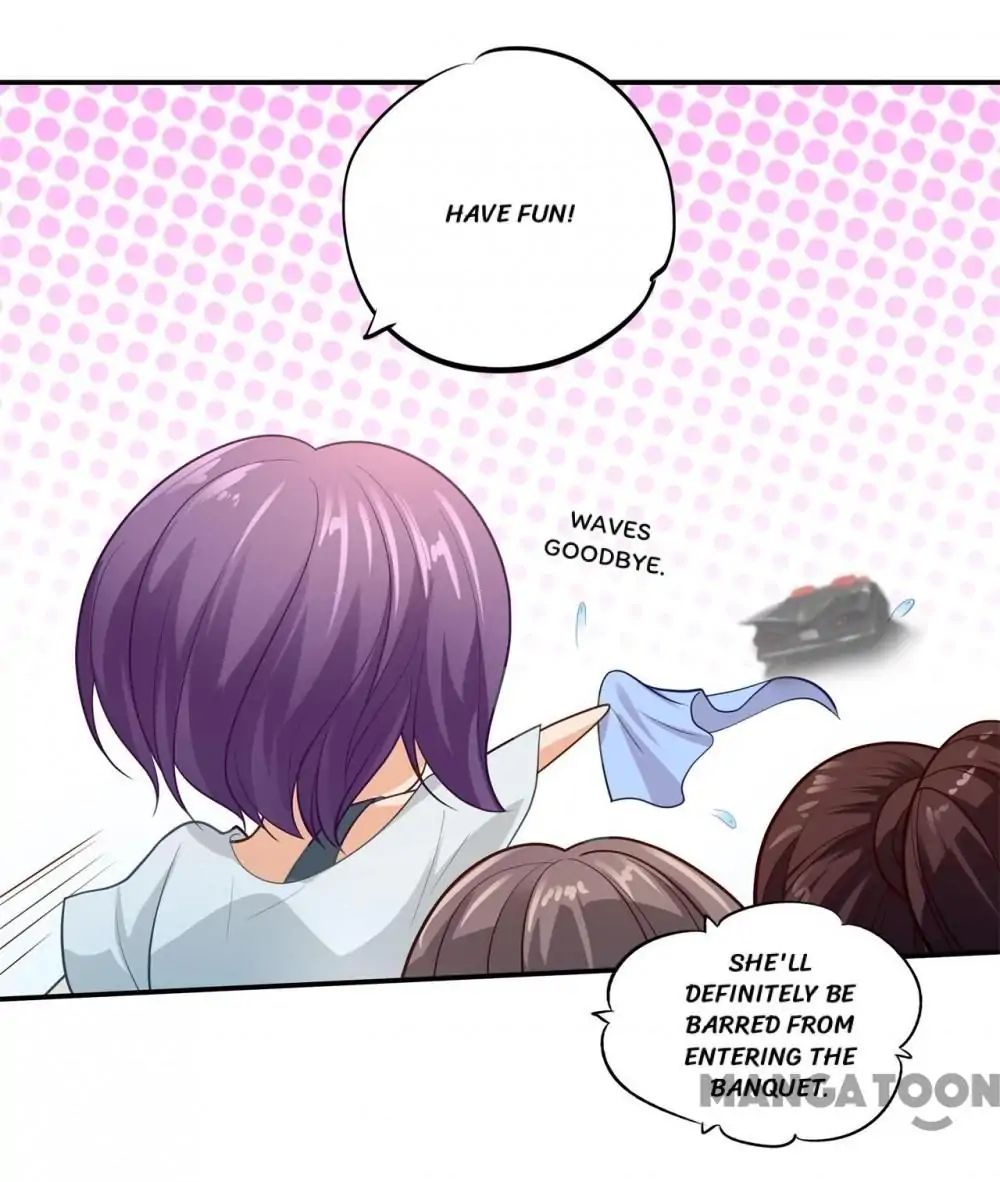 Page 8 of Chapter 227