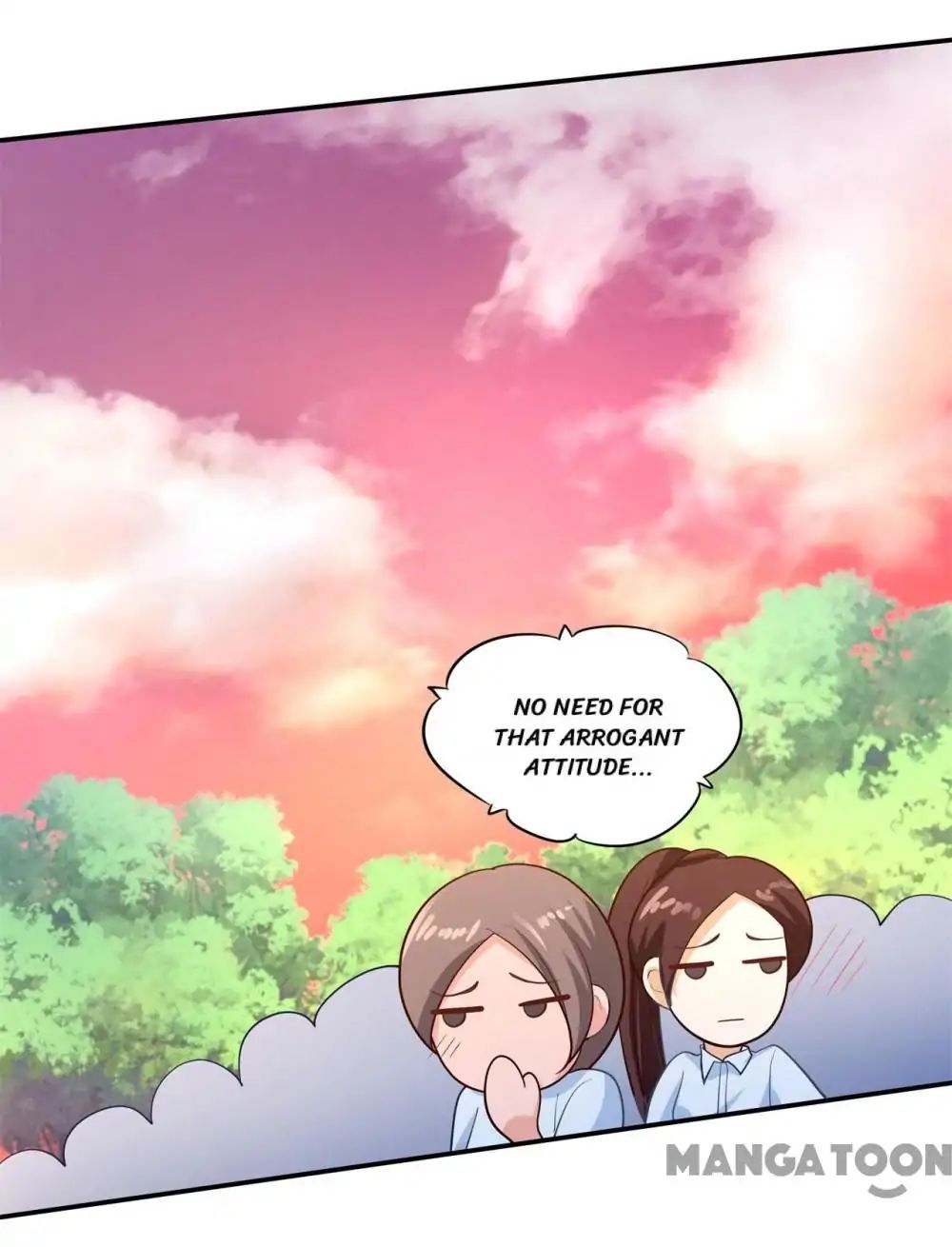 Page 10 of Chapter 227