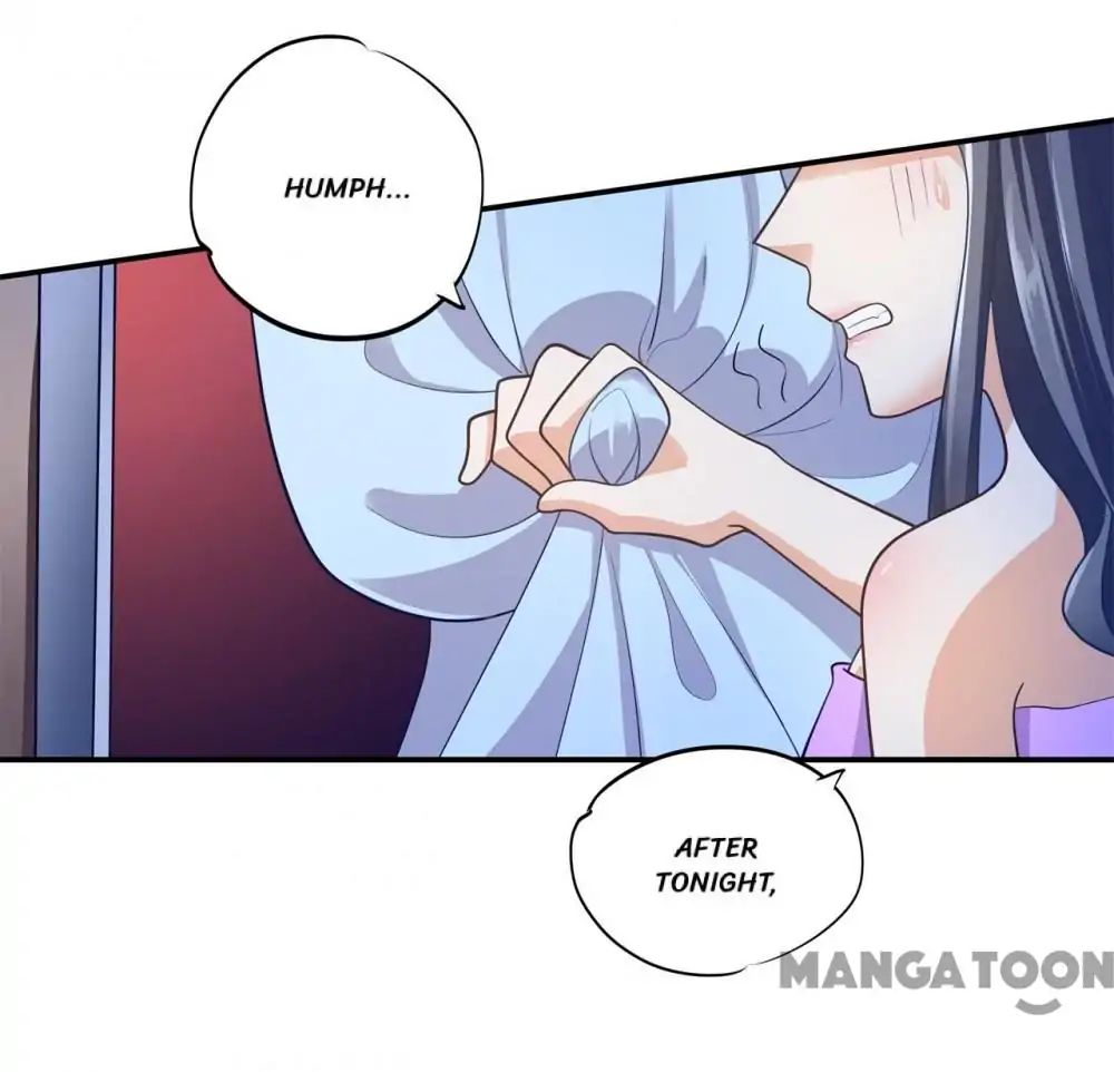 Page 11 of Chapter 227