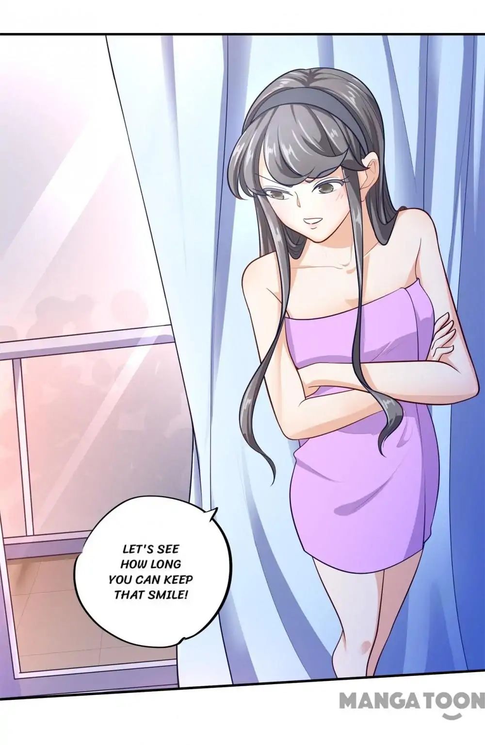 Page 12 of Chapter 227