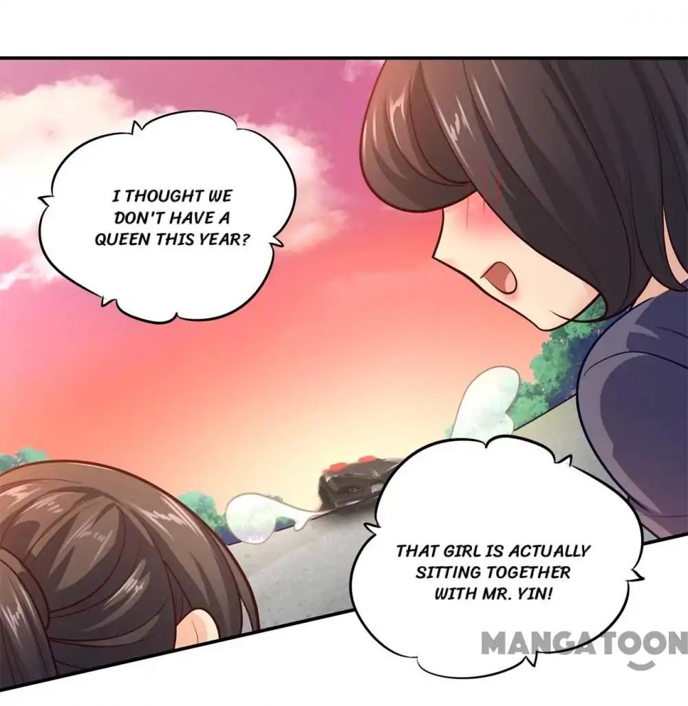 Page 15 of Chapter 227