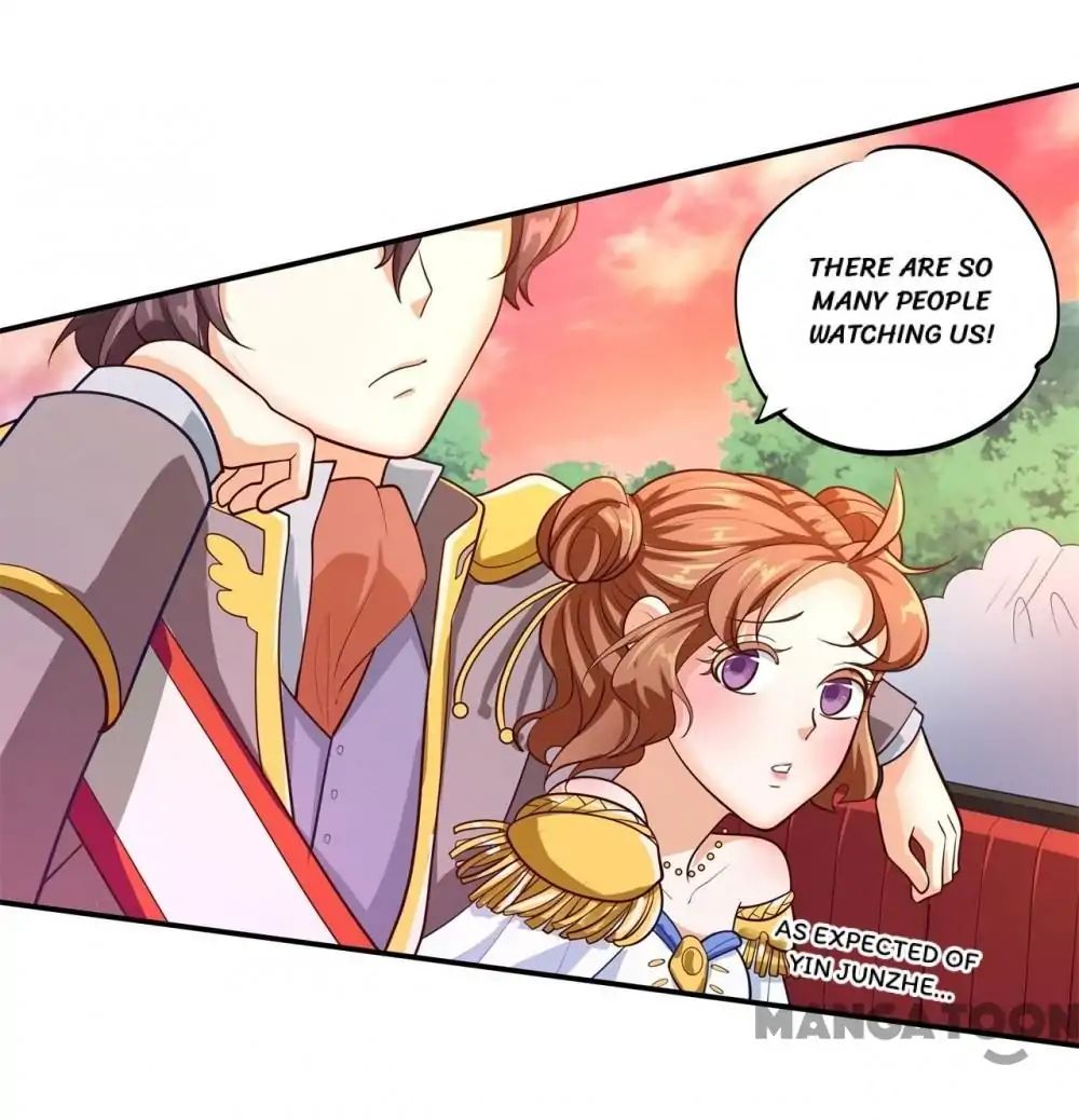 Page 16 of Chapter 227