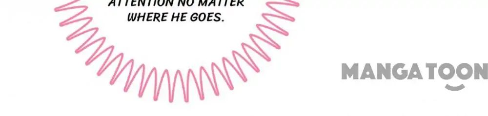 Page 18 of Chapter 227