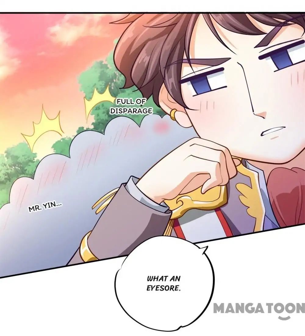 Page 19 of Chapter 227