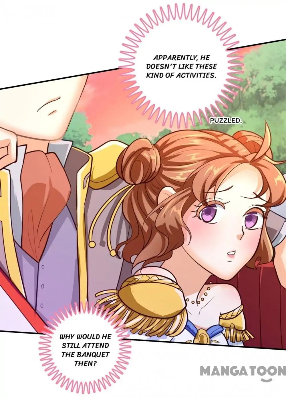 Page 20 of Chapter 227